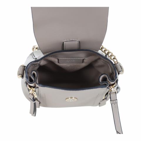 Large Product Preview Image 5